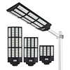 solar street light 400w